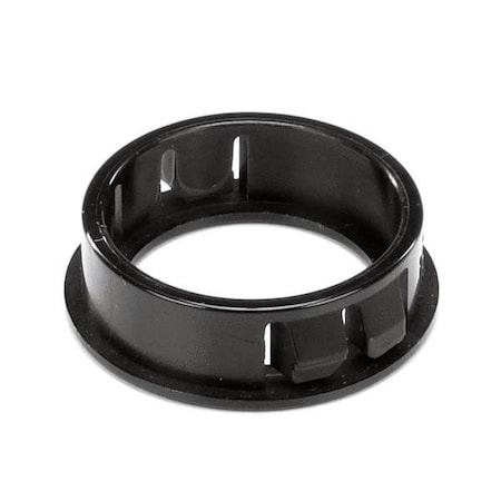 Lang SNAP BUSH 1 3/8 SB1375-16 2K-70801-02